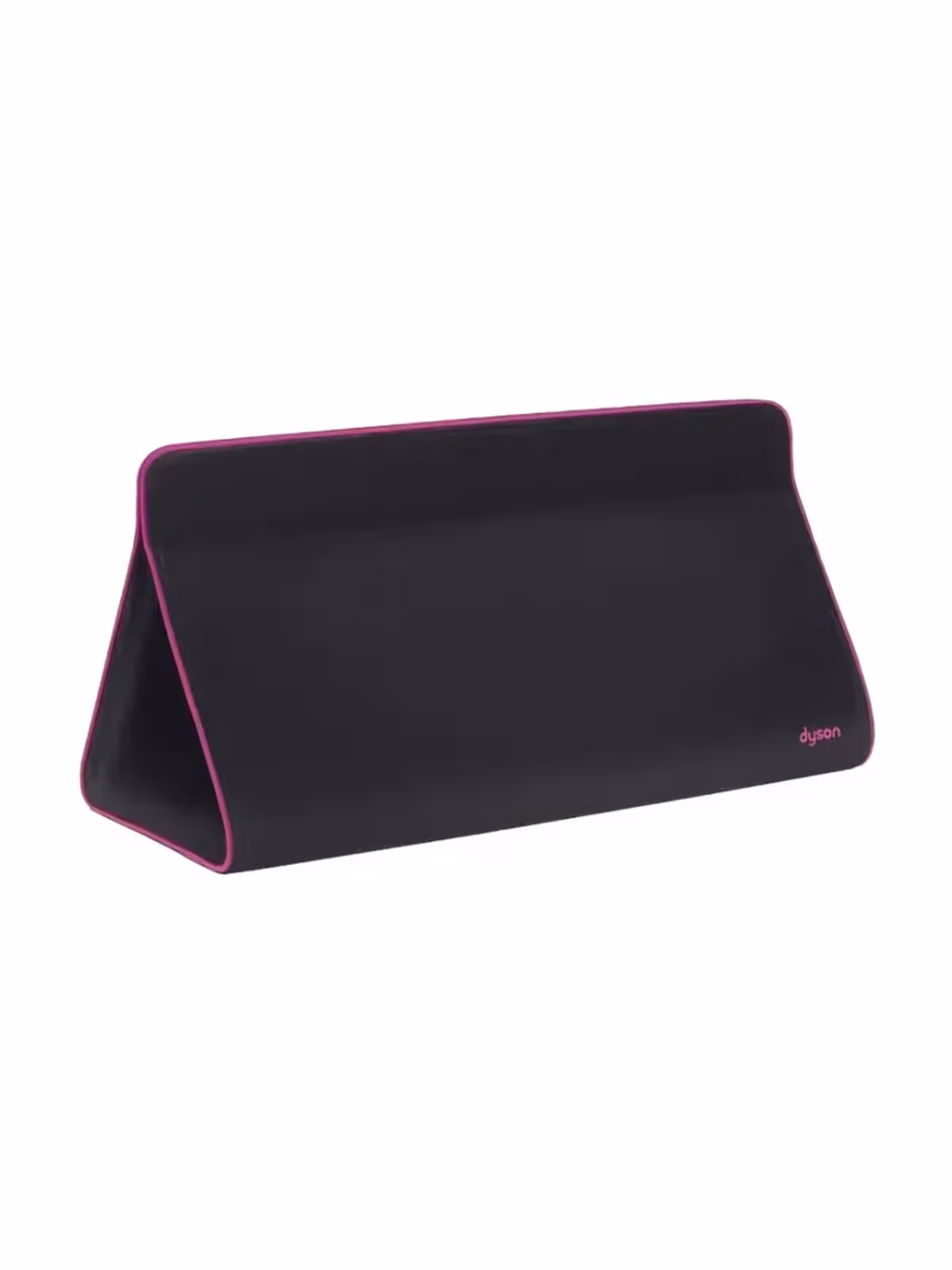 Dyson, Designed Storage Bag, Чехол дорожный для стайлера или фена