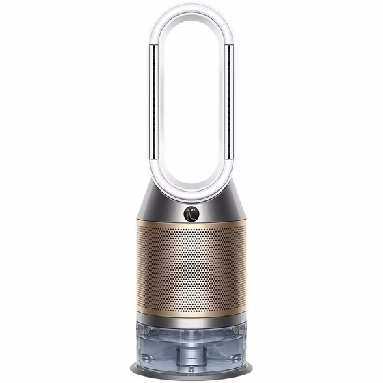 Dyson, Очиститель воздуха, PH04 Humidify Cool Formaldehyde
