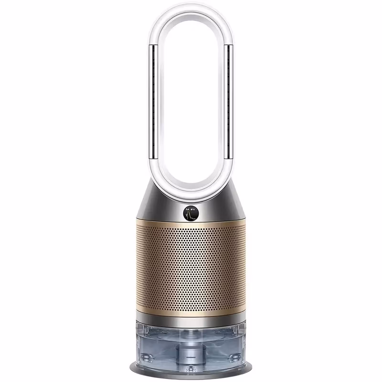Dyson, Очиститель воздуха, PH04 Humidify Cool Formaldehyde