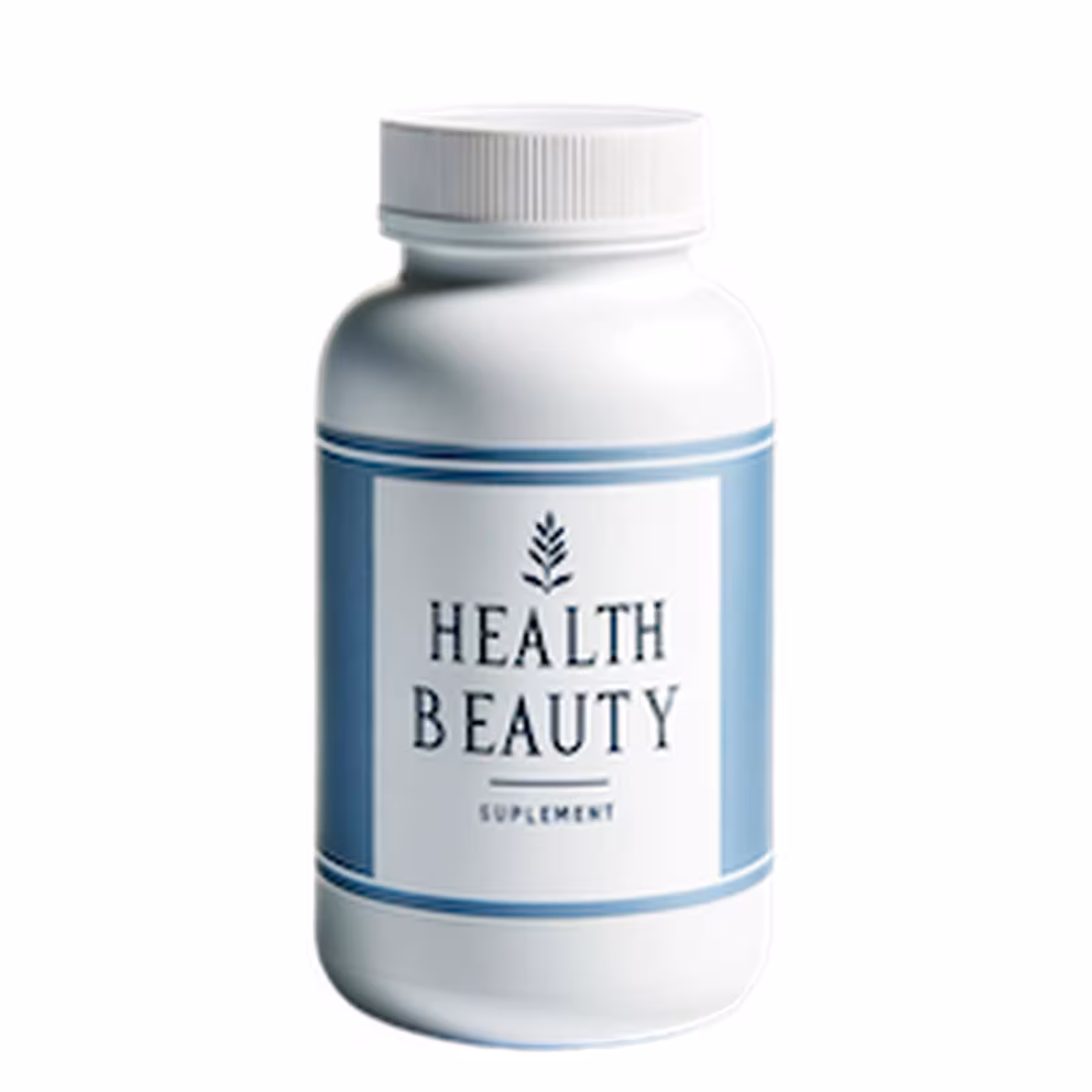 ВФ-059 сетка над ресепшеном