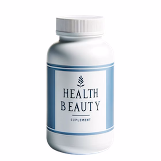 АДМ-163 вешалка стойка/ бухгалтерия