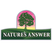 Nature's Answer