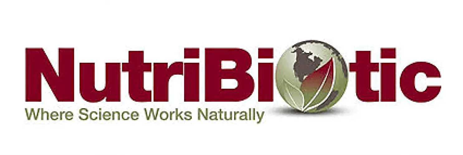NutriBiotic