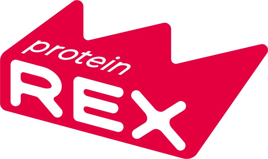 PROTEIN REX