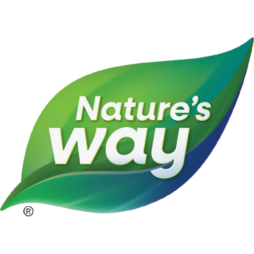 Nature's Way