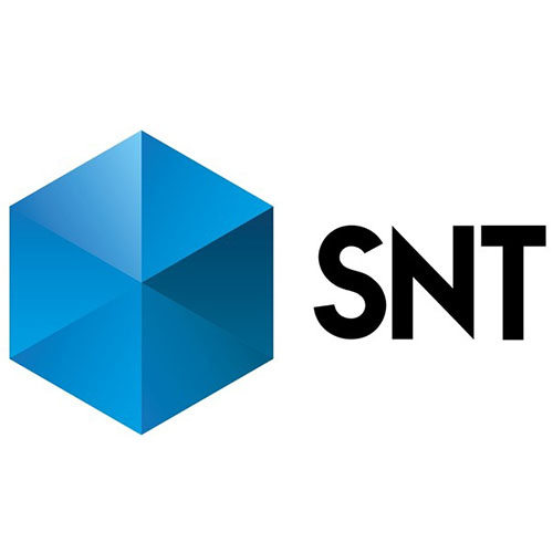 SNT