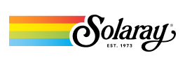 Solaray