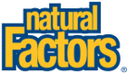 Natural Factors