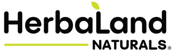 Herbaland