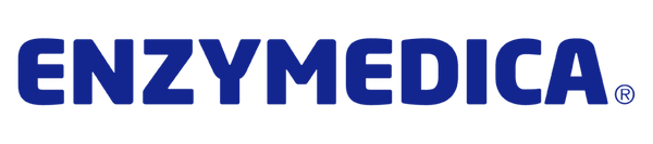 Enzymedica