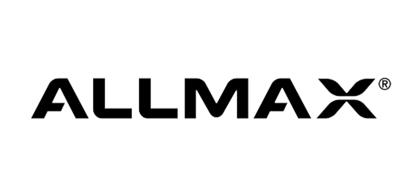 ALLMAX