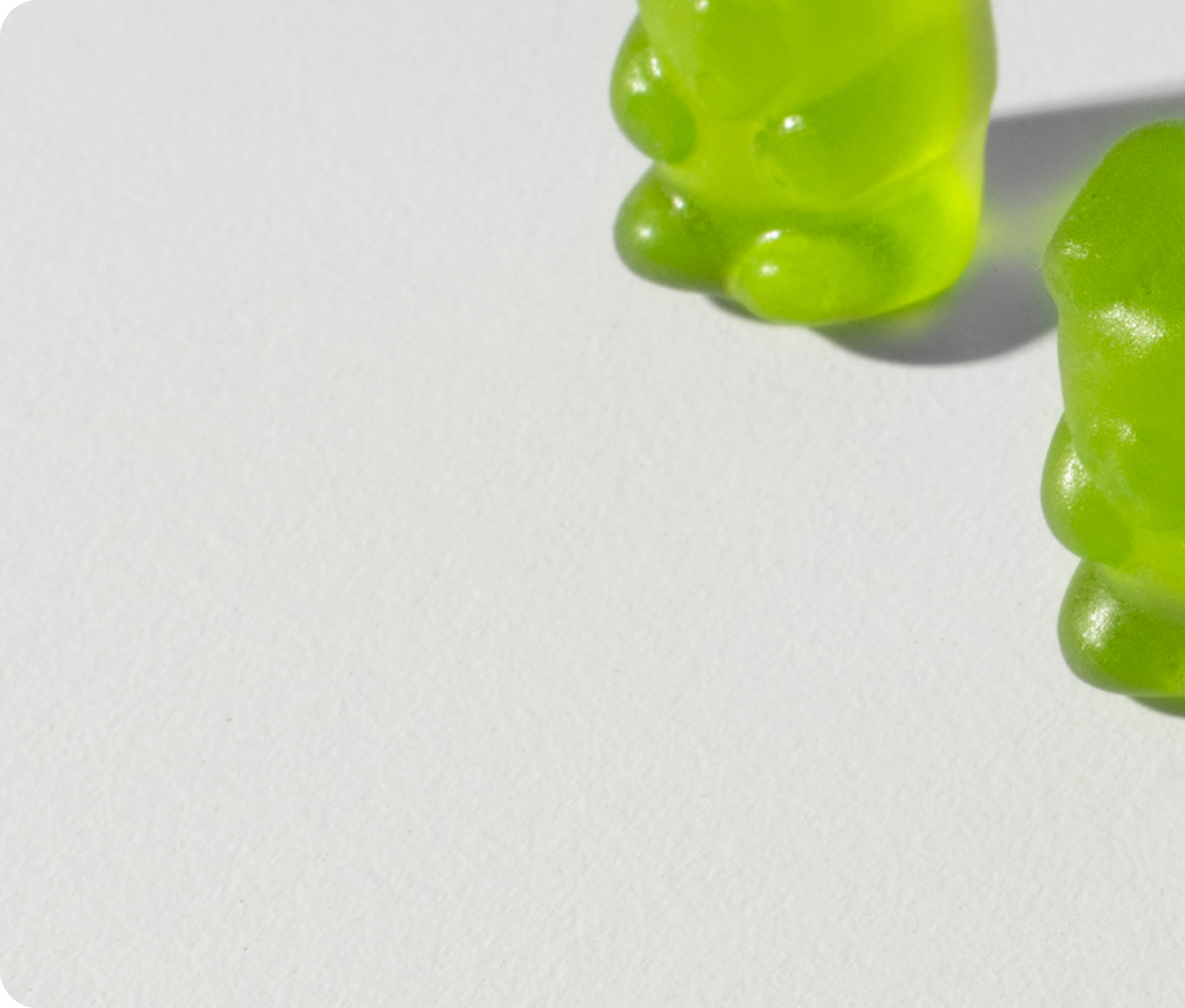 {2+1} на все летние товары