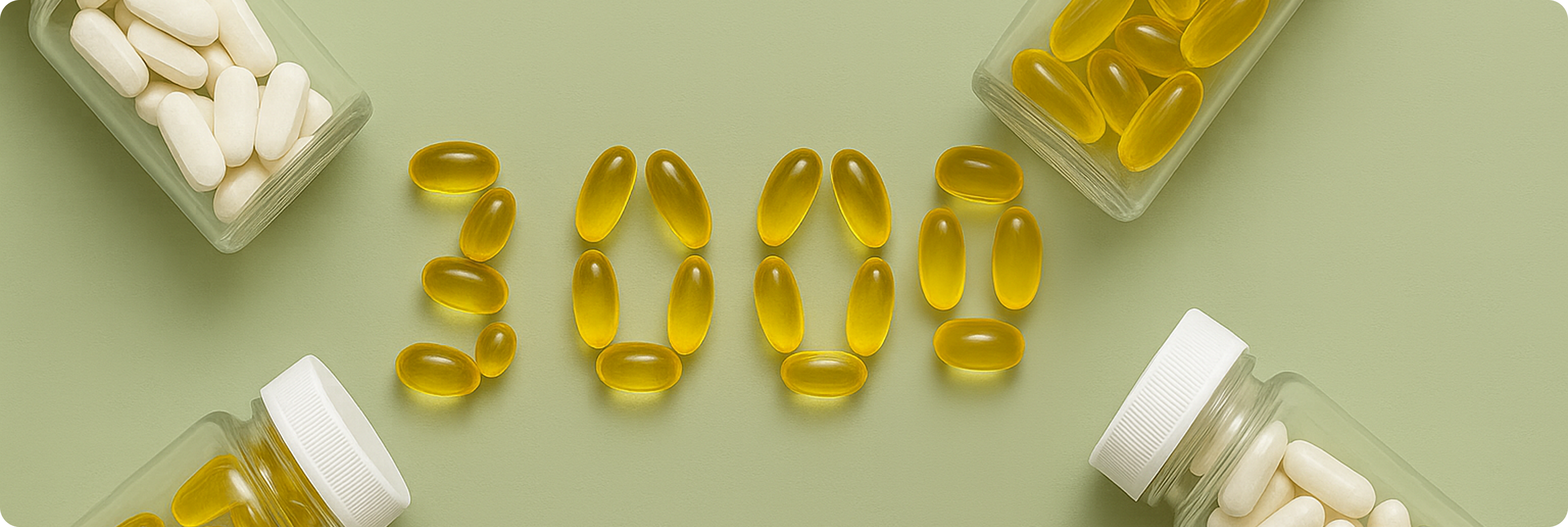 Купи товаров на {3000 сом} и получи подарок